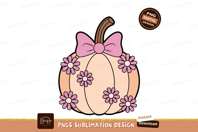 Pink Bow Clipart Image 12
