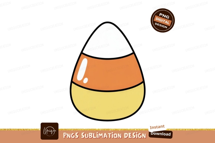 Bathtub Clipart Image 21