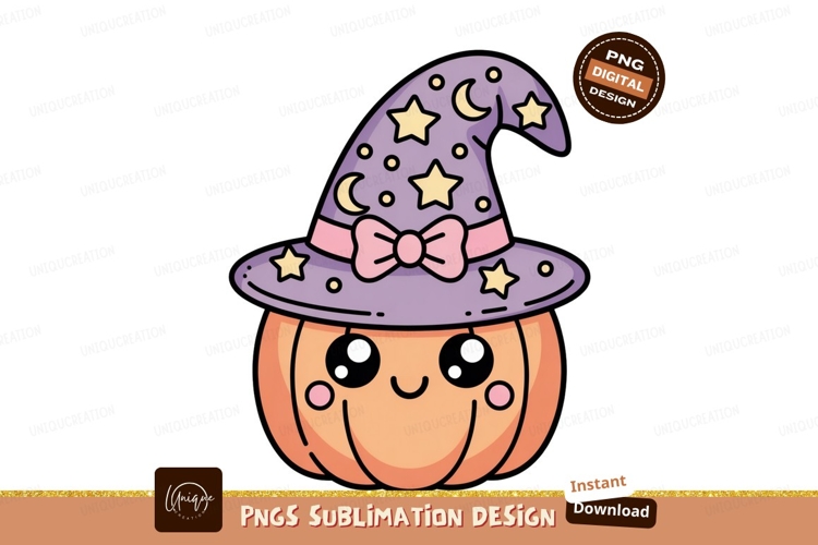 Kawaii Clipart Image 14