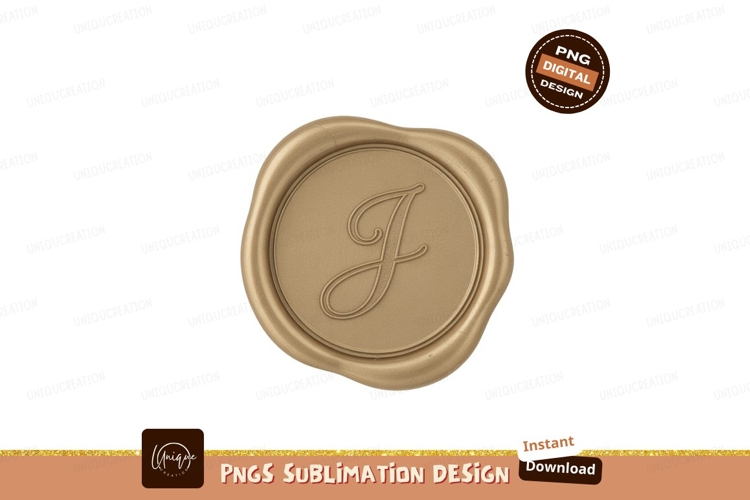 Daisies Clipart Image 3