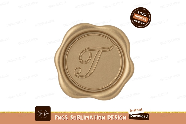 Apple Clipart Image 6
