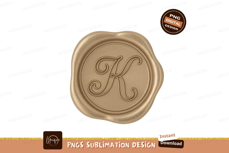 Boot Clipart Image 10