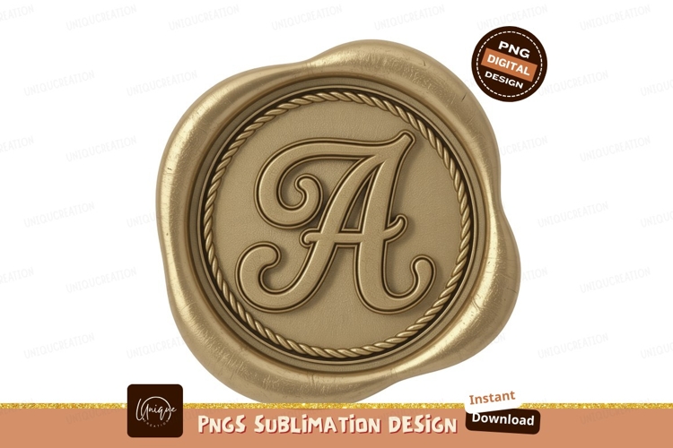 Zipper Clipart Image 24