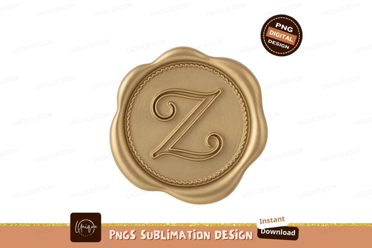 Award Ribbon Clipart Image 2