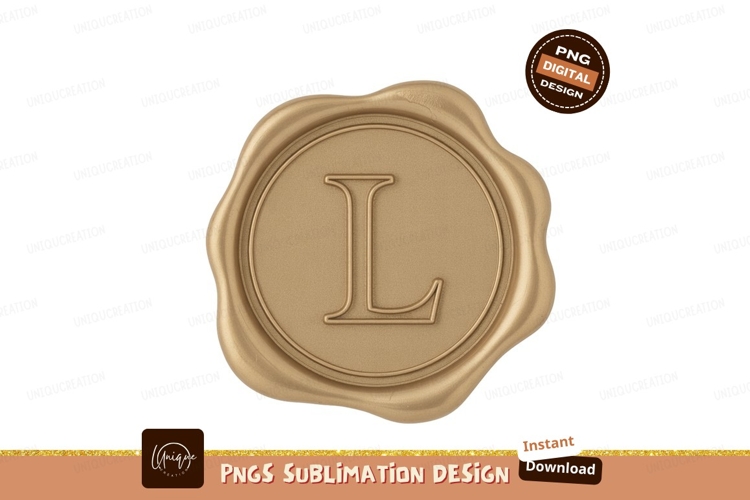 Ribbon Clipart Image 18