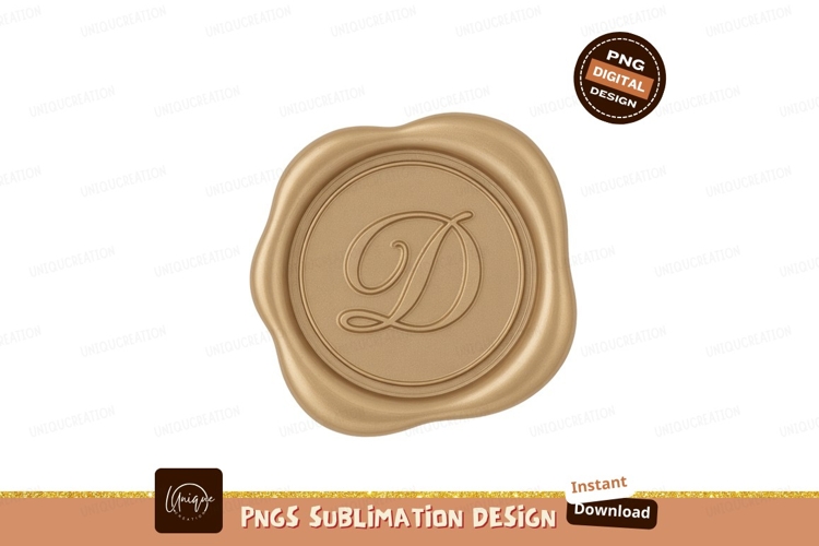 Crayons Clipart Image 14