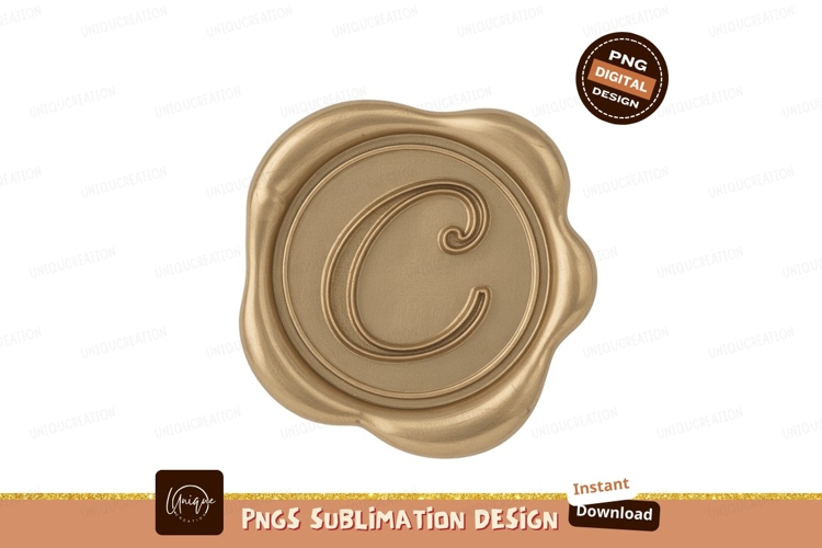 Daisies Clipart Image 24