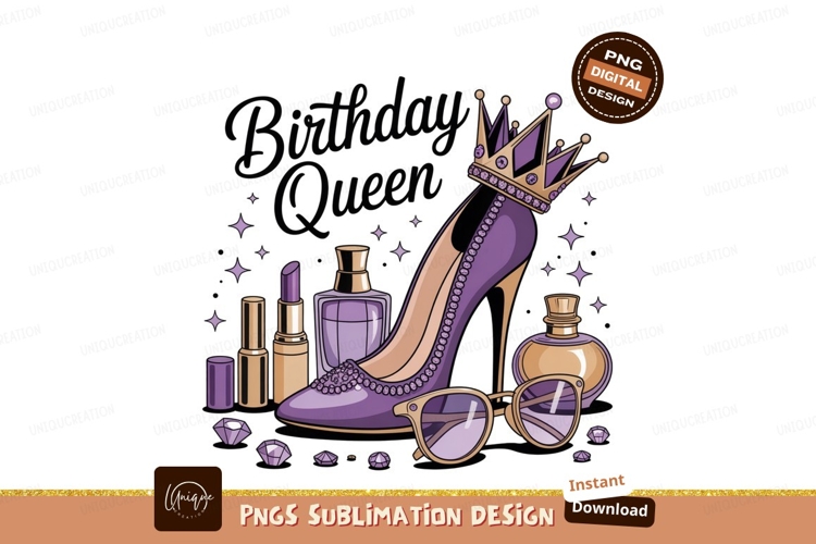 High Clipart