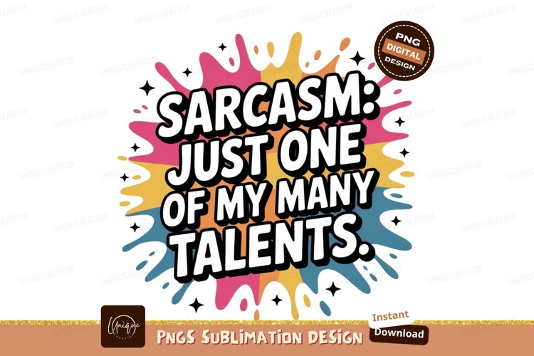 Funny Clipart Image 16