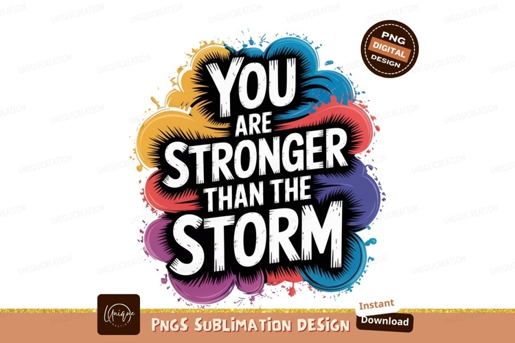 Motivation Clipart Image 2
