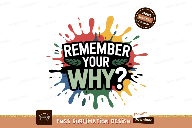 Motivation Clipart