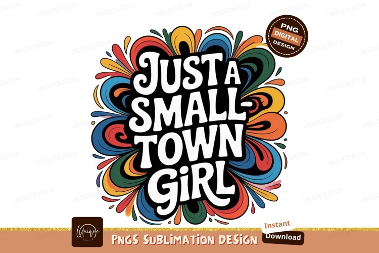 Nachos Clipart Image 22