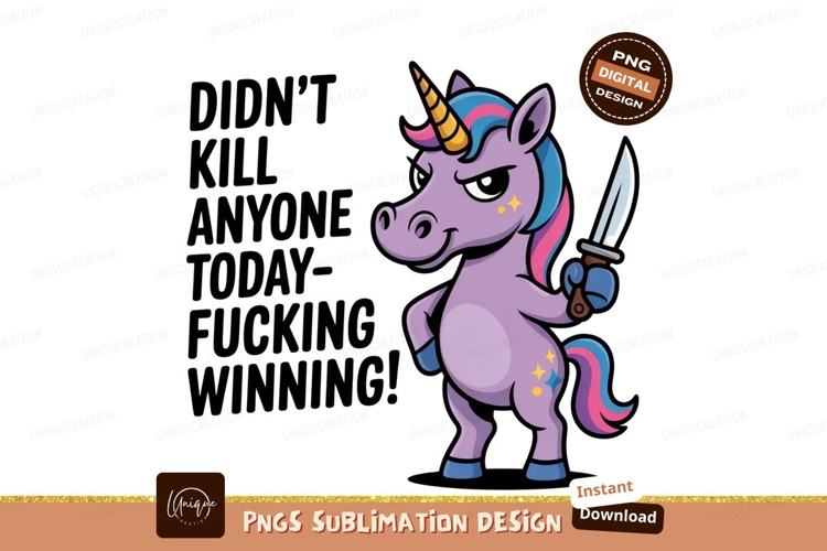 Knife Clipart Image 4
