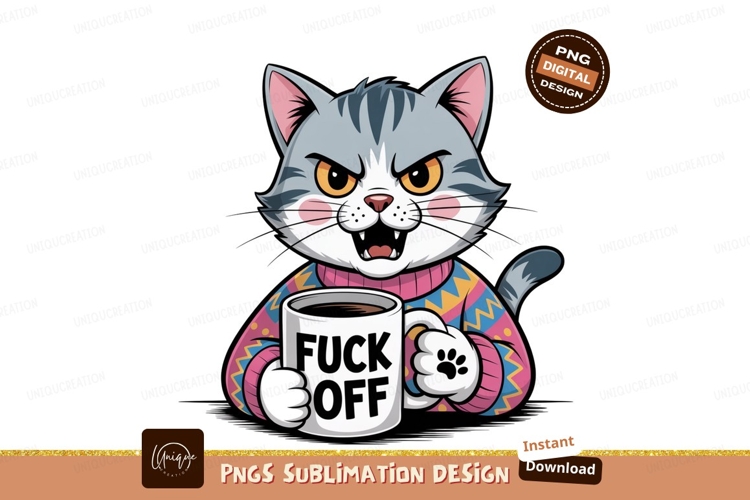 Sweater Clipart