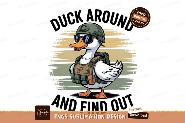 Military Clipart Image 2