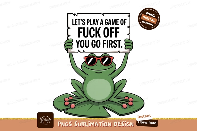 Sunglasses Clipart Image 23
