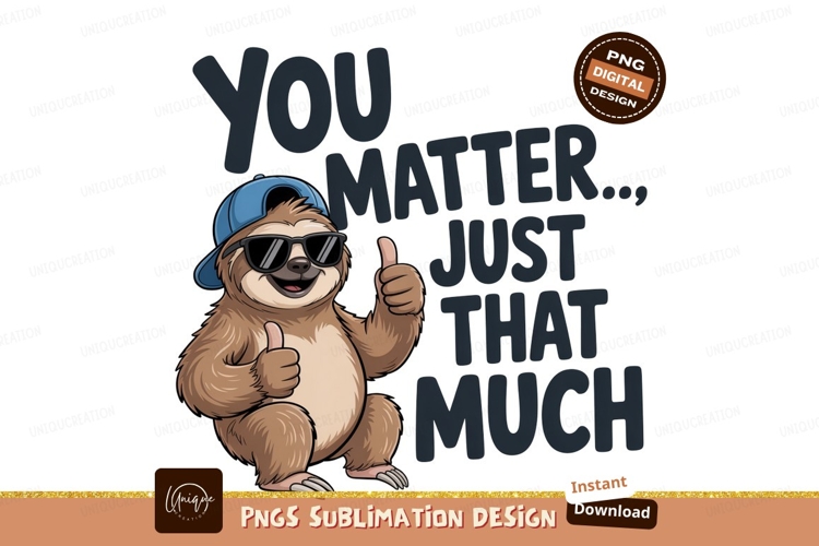 Sunglasses Clipart Image 20