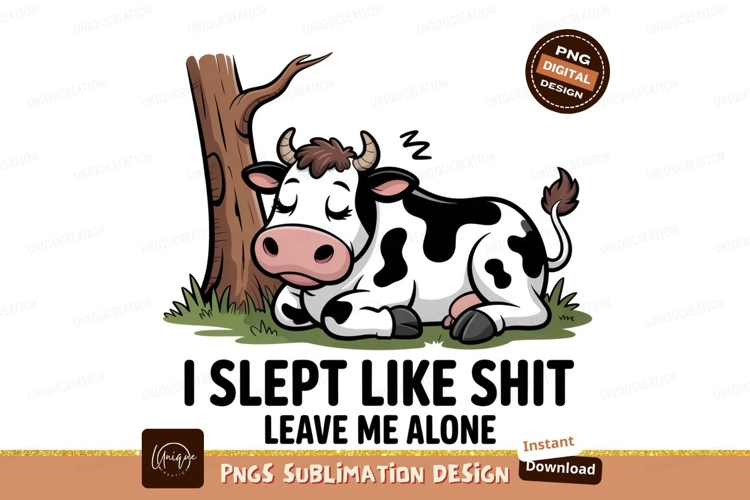 Tree Clipart Image 9