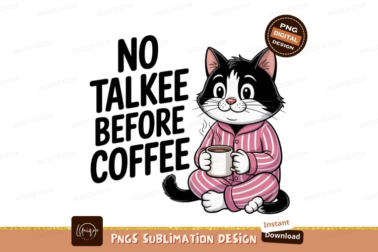Pajama Clipart Image 22
