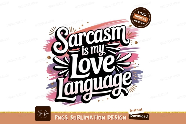 Love Clipart Image 15