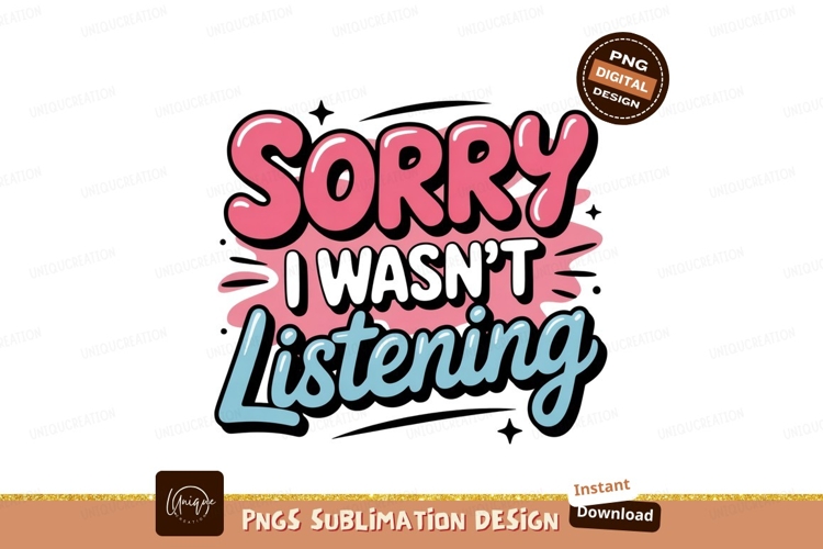 Listen Clipart Image 21