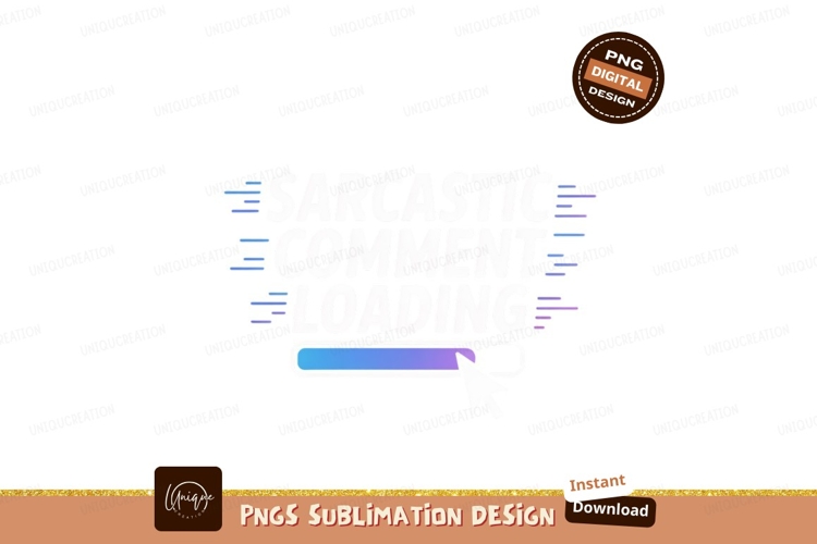 Bar Clipart