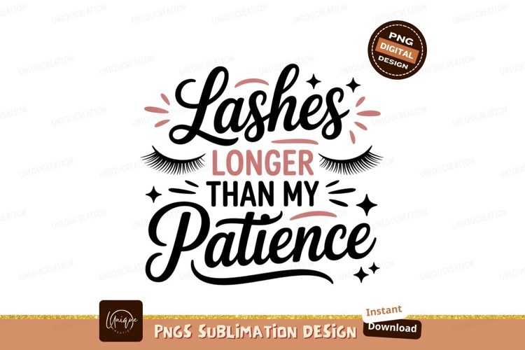 Lashes Clipart