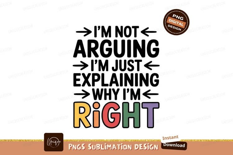 Word Clipart Image 2