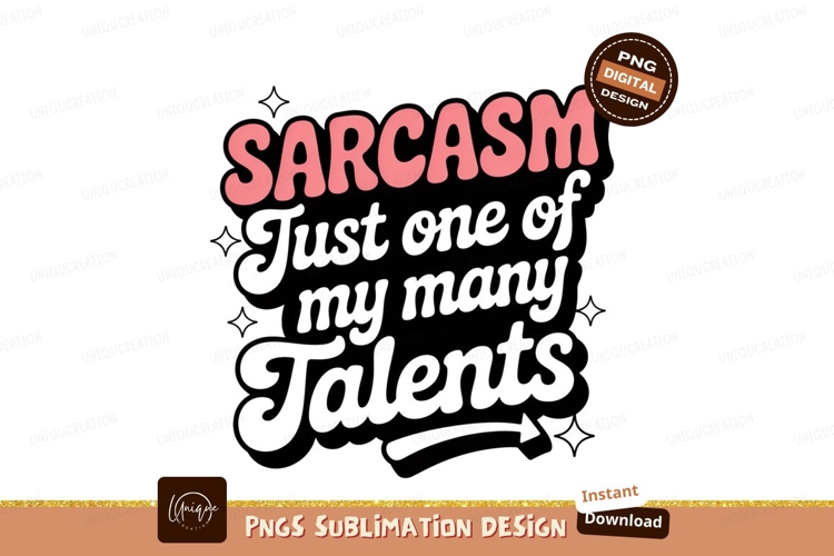 Love Clipart Image 14