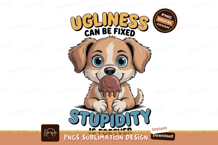 Cute Ice Clipart Image 17