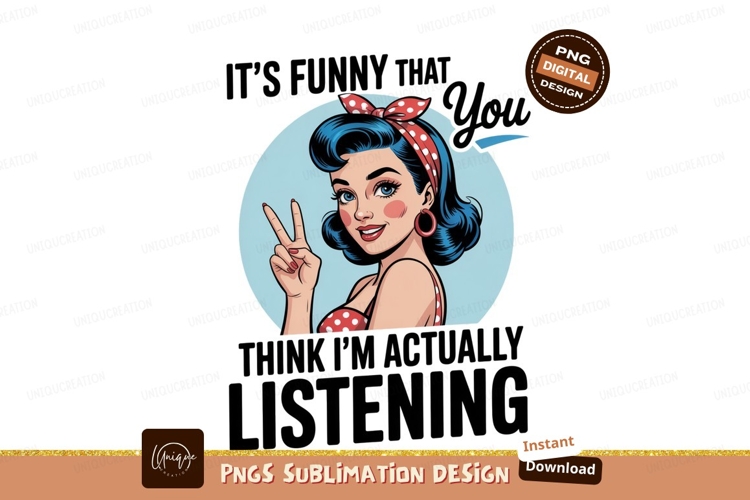 Listen Clipart Image 8