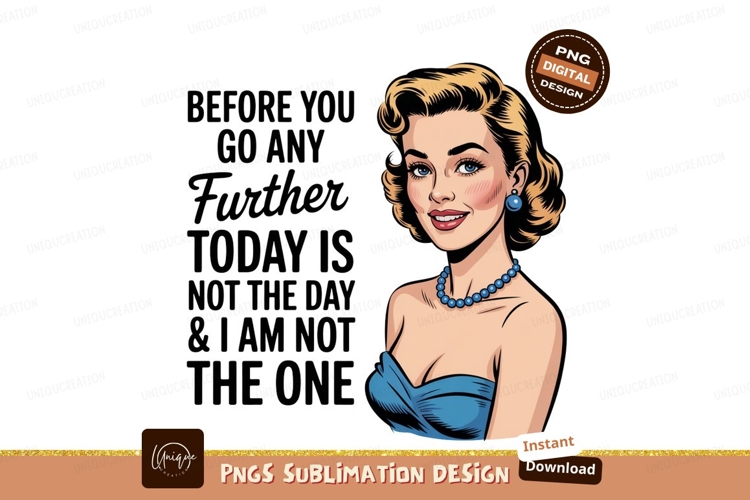 Speak Politely Clipart Image 16
