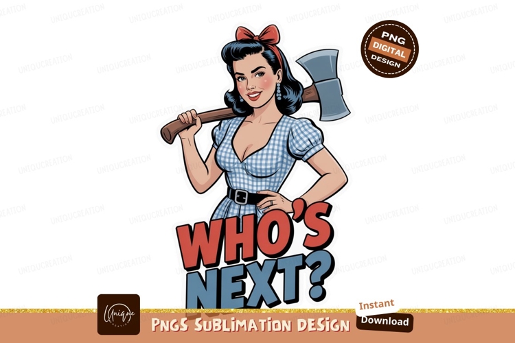 Word Clipart Image 12