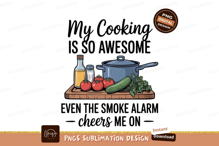 Salt Shaker Clipart Image 14