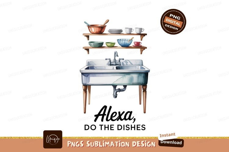 Chef Clipart Image 4