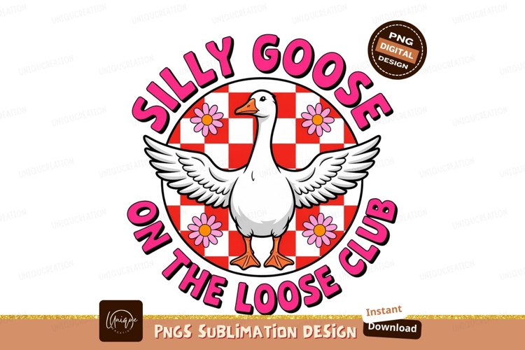 Bird Graphic Image 3