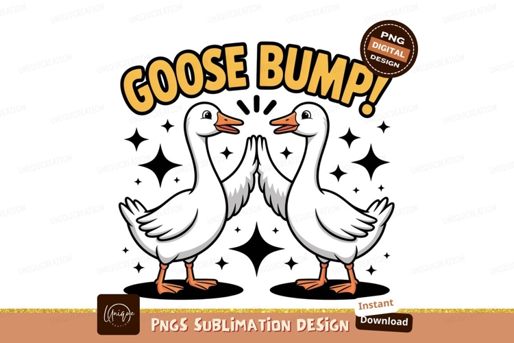 Listen Clipart Image 7