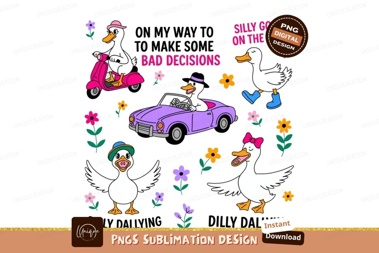 Band Aid Clipart
