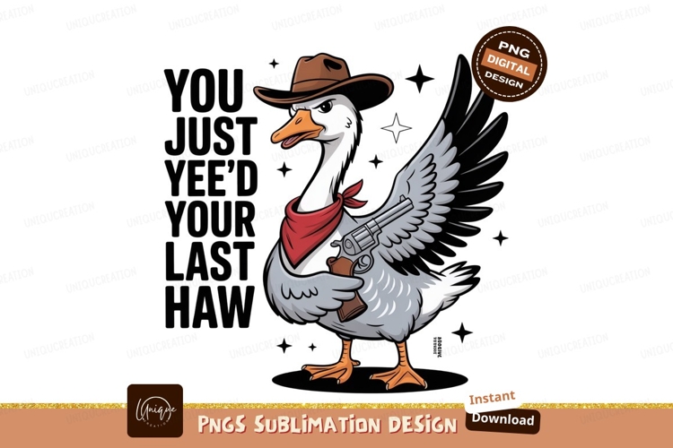 Lashes Clipart Image 9