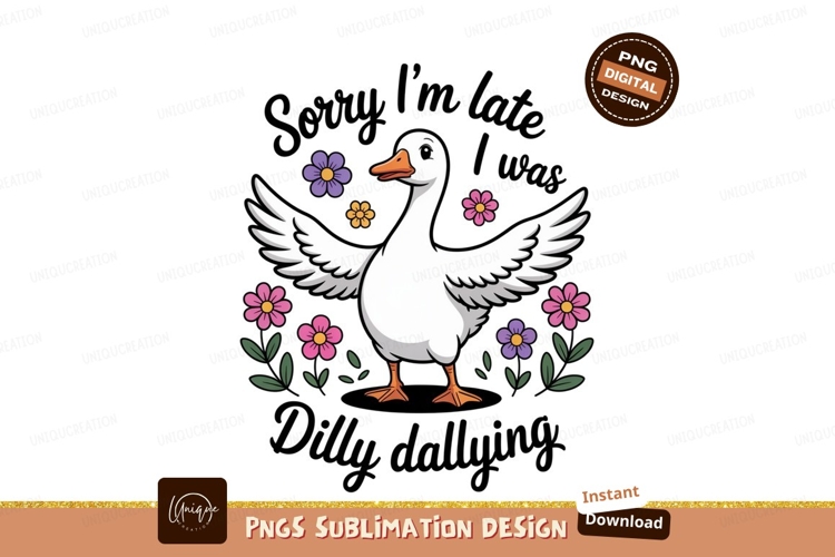 Word Clipart Image 11