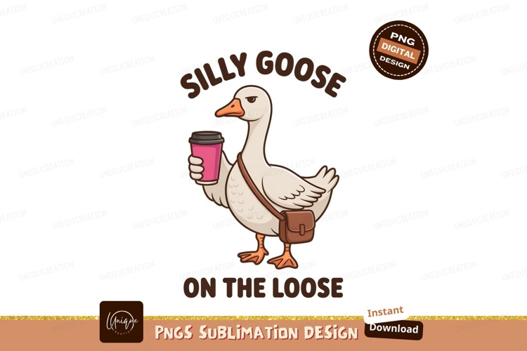 Coffee Cup Graphic Image 21