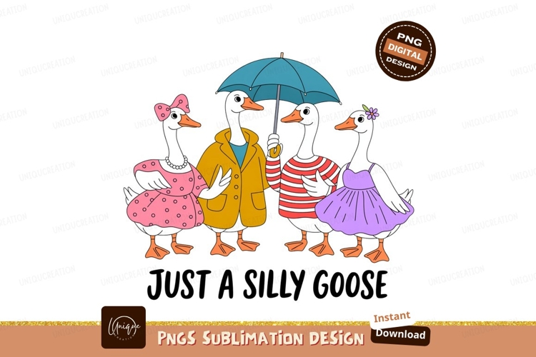 Sleepy Clipart Image 24