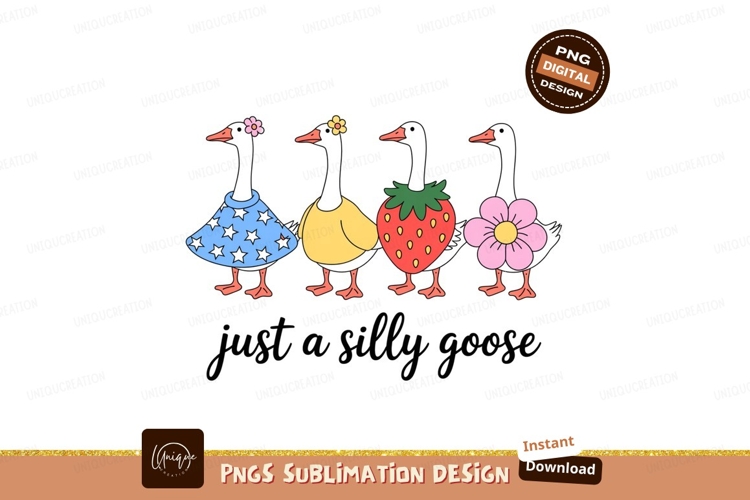 Strawberry Clipart Image 21