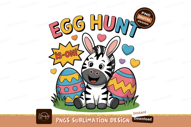 Holiday Clipart Image 6