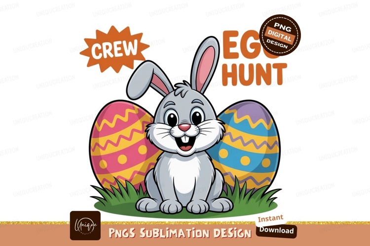 Eggs Clipart Image 6