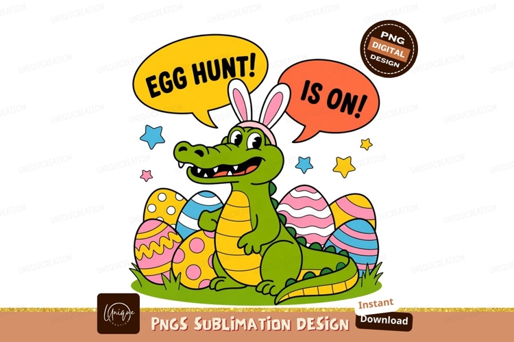 Eggs Clipart Image 5