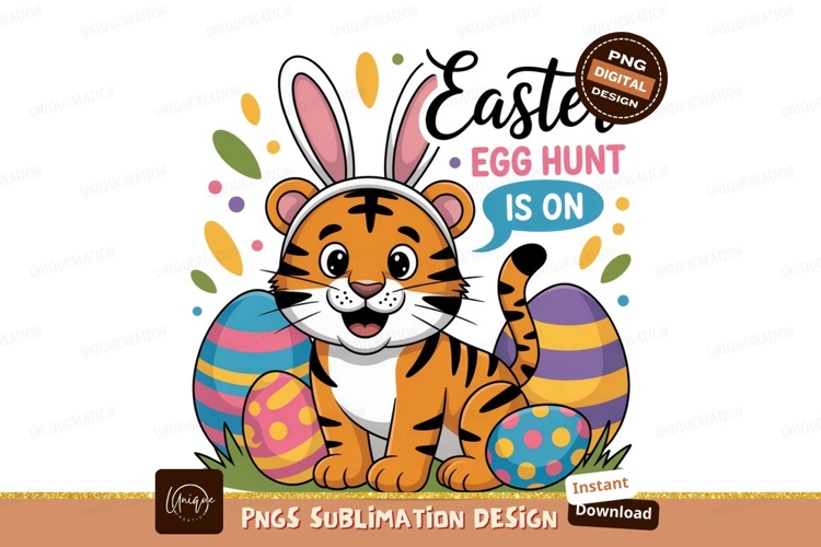 Easter Clipart