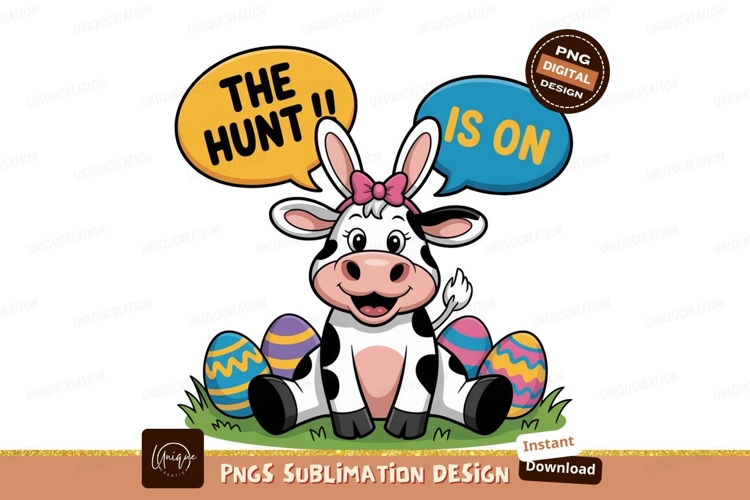 Eggs Clipart Image 24