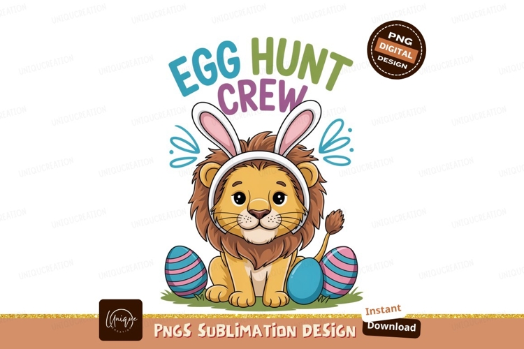 Eggs Clipart Image 23
