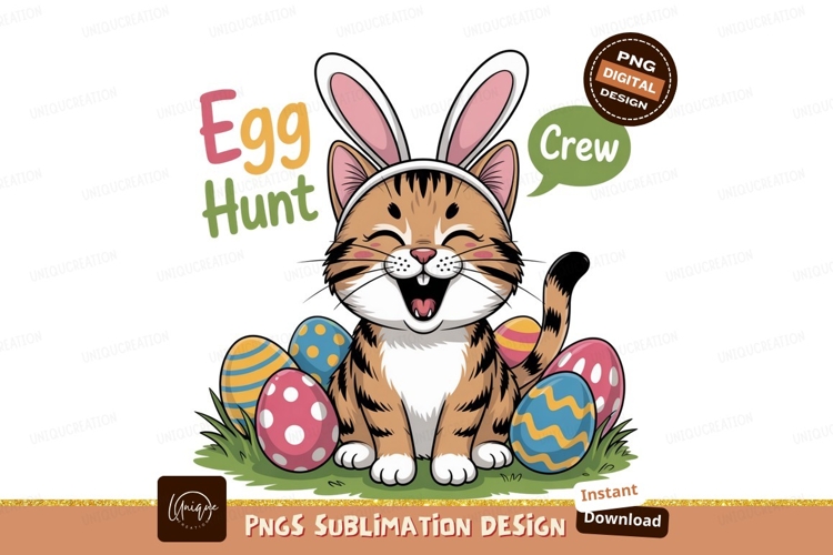 Eggs Clipart Image 21